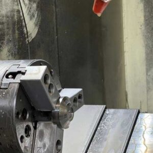 coffee tampers manufacturer